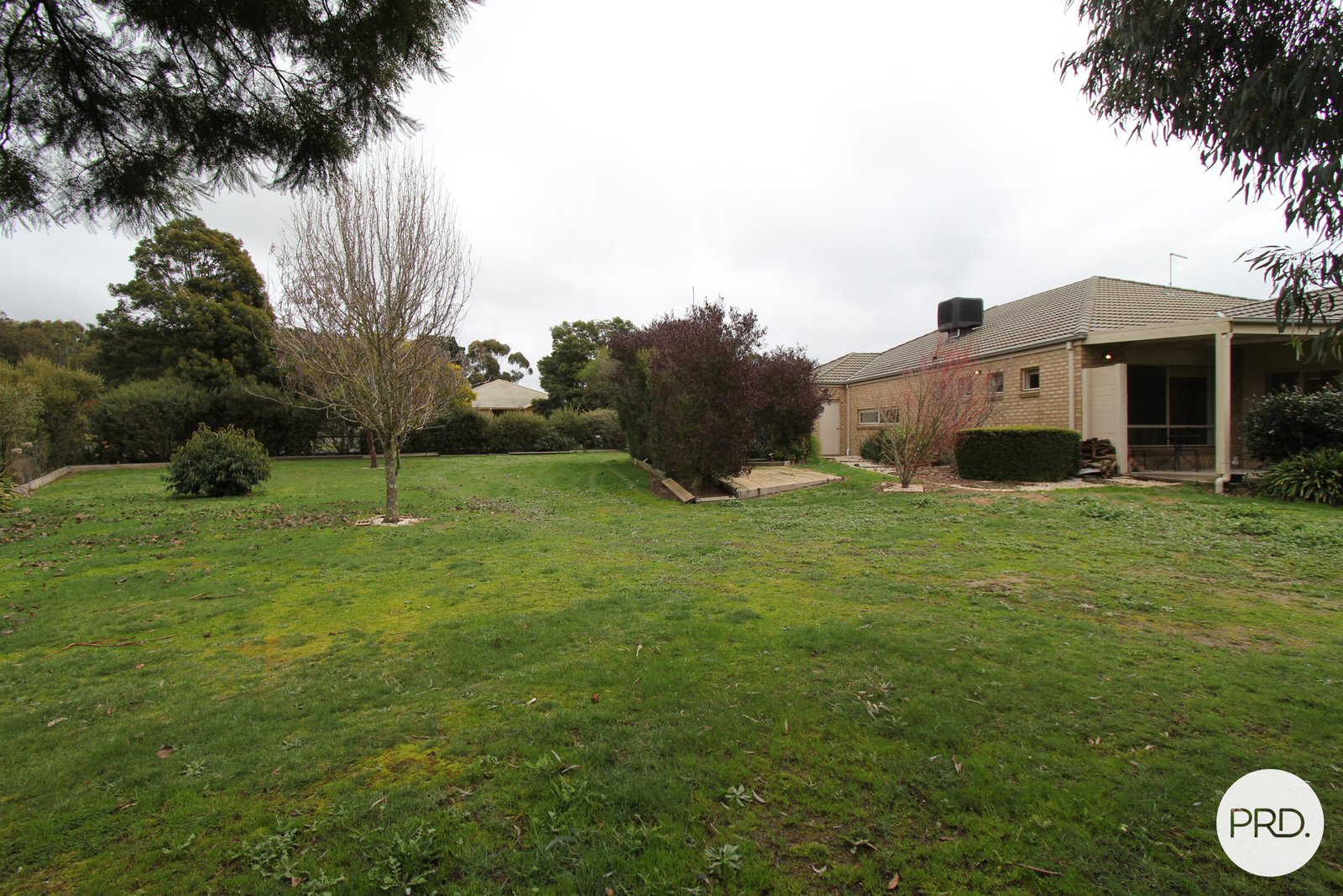 33 Windermere Way CARDIGAN VILLAGE 18