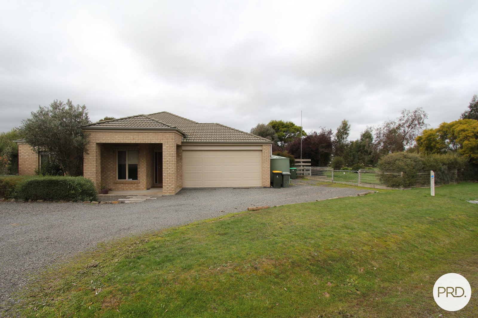 33 Windermere Way CARDIGAN VILLAGE 20