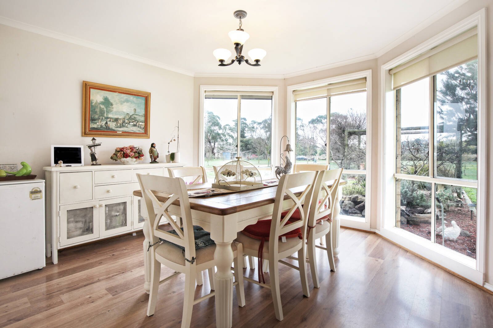 Real Estate and Property in 33 Wolfe Road, Kyneton, VIC