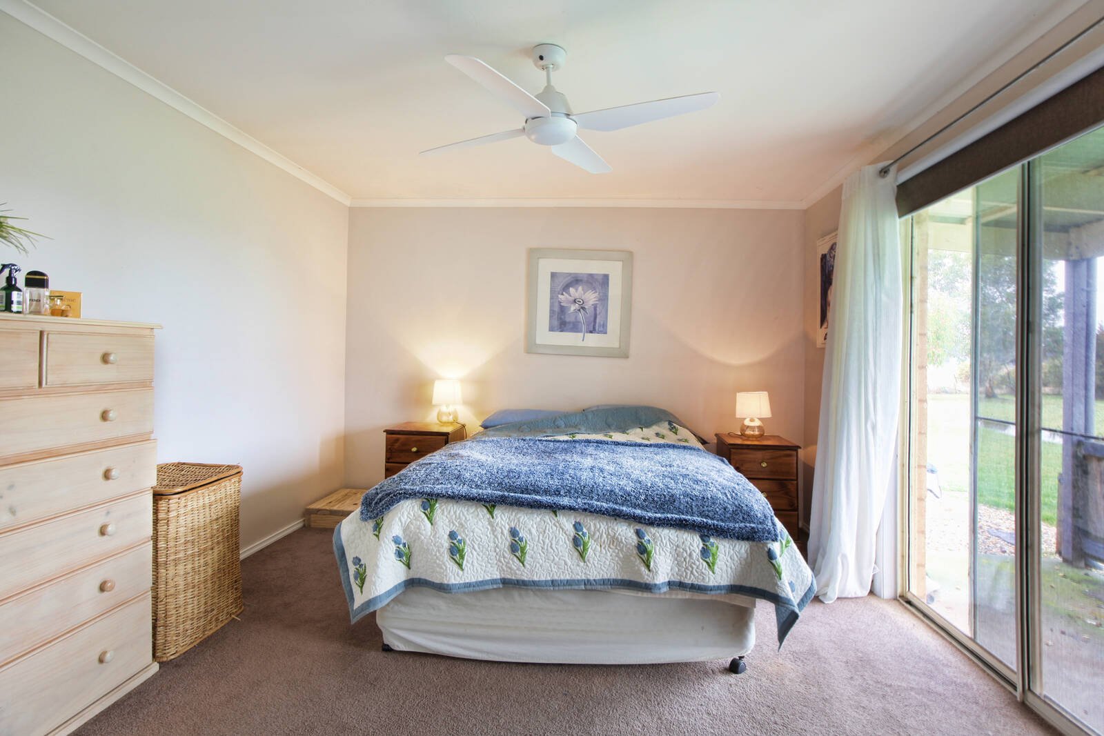 Real Estate and Property in 33 Wolfe Road, Kyneton, VIC