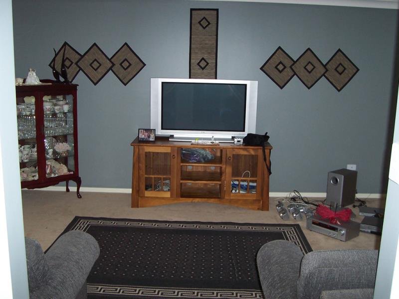 33 Womboin Crescent GLENFIELD PARK 3