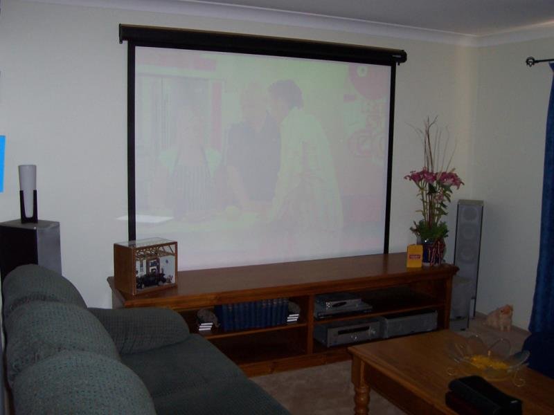 33 Womboin Crescent GLENFIELD PARK 4