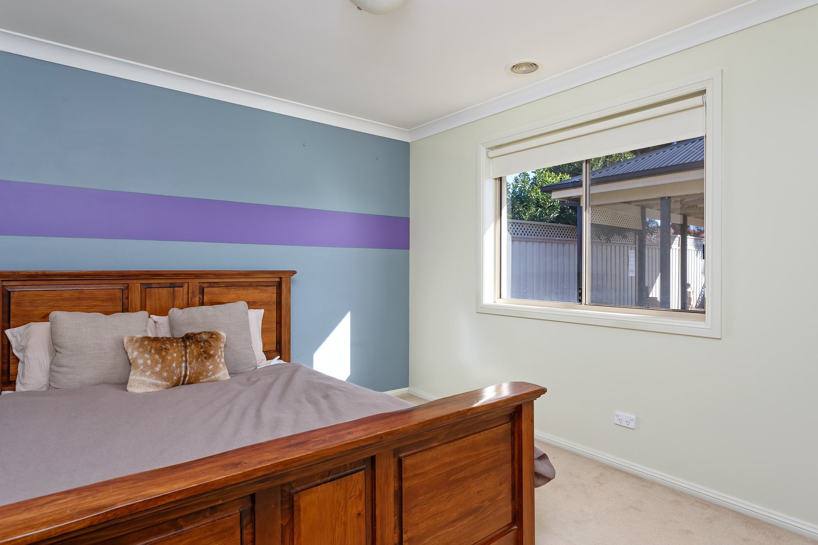 33 Womboin Crescent GLENFIELD PARK 10
