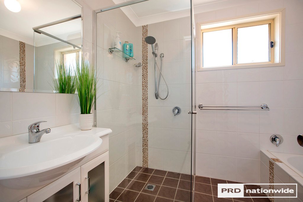 33 Woodbry Crescent TAMWORTH 6