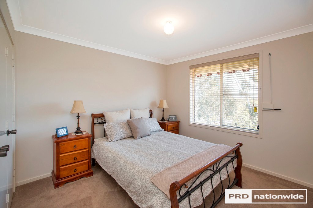 33 Woodbry Crescent TAMWORTH 11