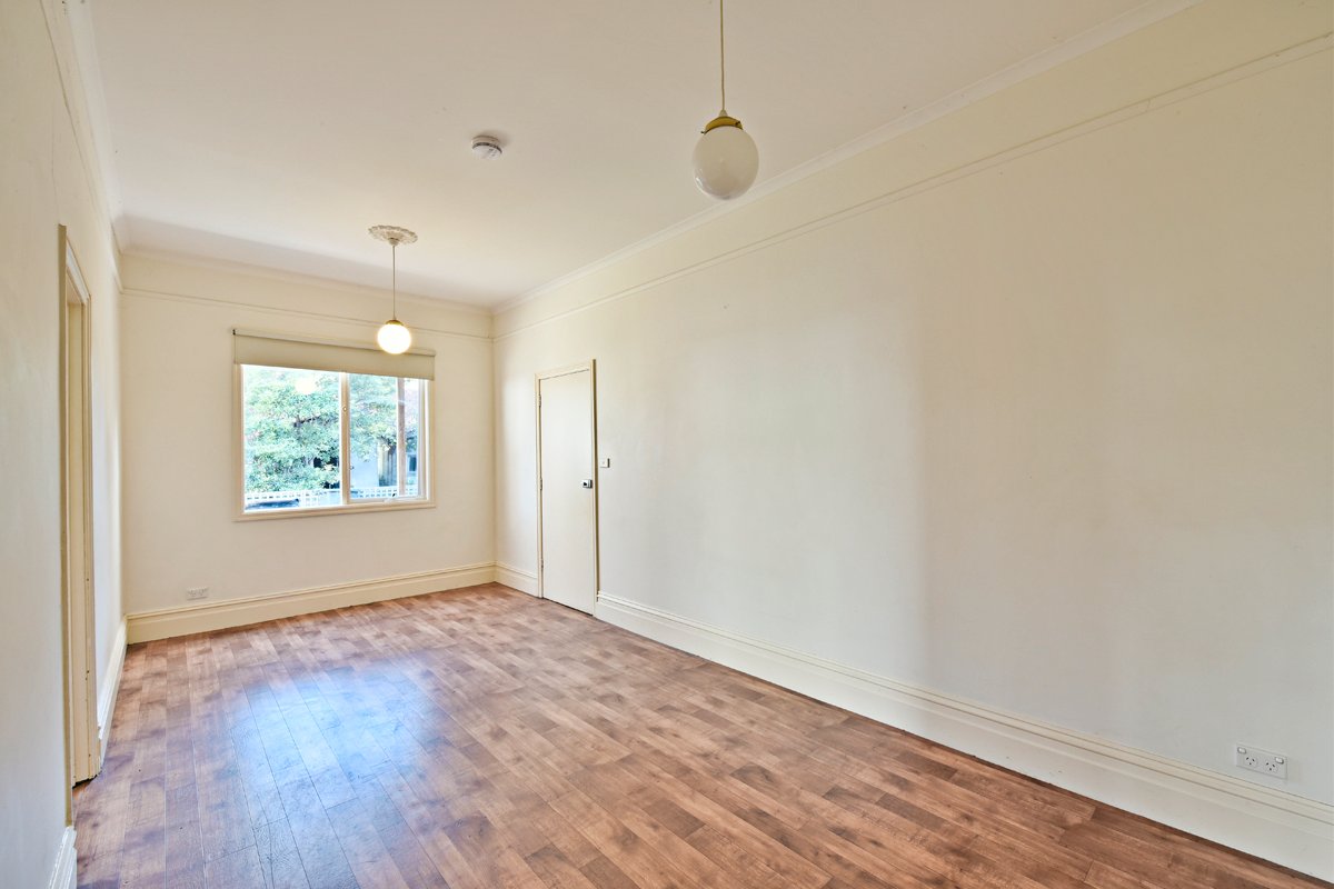 Gallery: 3/3 Wrexham Road