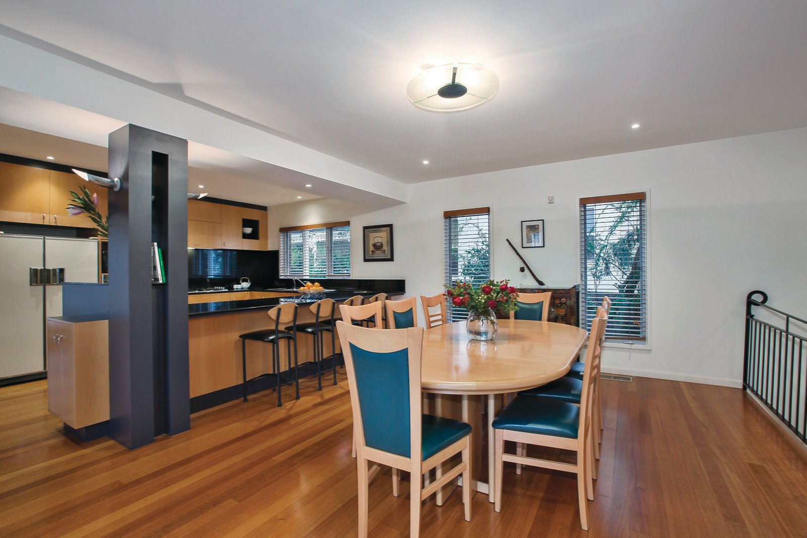 33 Wrixon Street, Kew, VIC