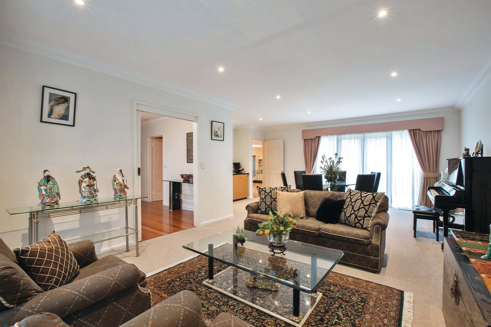 33 Wrixon Street, Kew, VIC