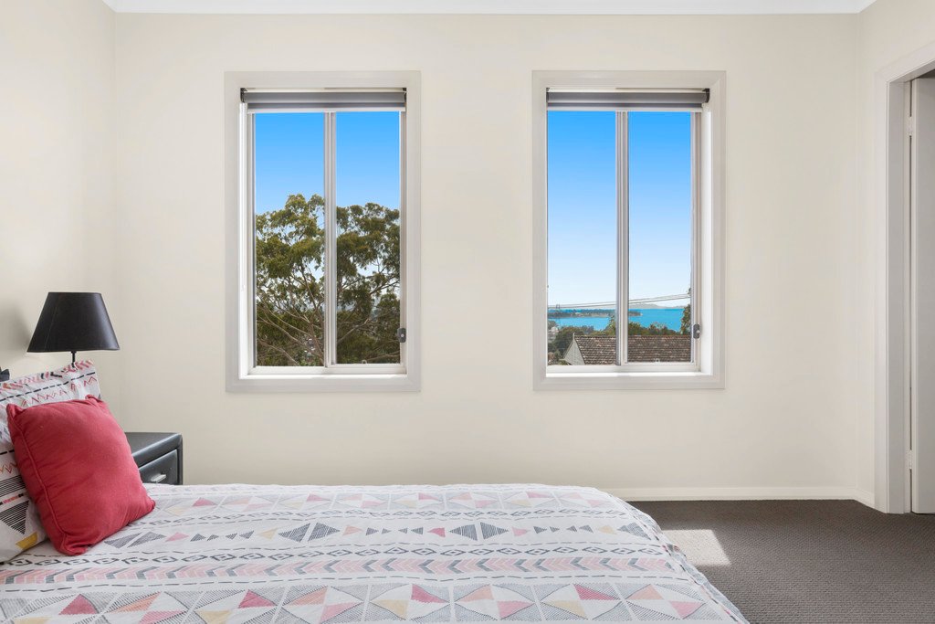 33 Wybalena Avenue KOONAWARRA 3