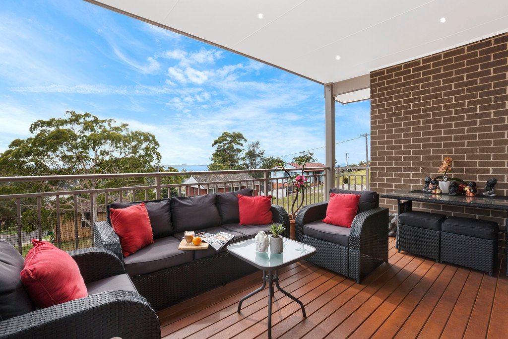 33 Wybalena Avenue KOONAWARRA 5