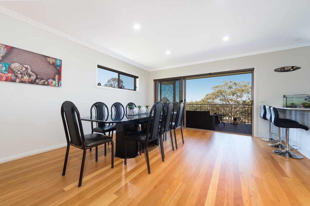 33 Wybalena Avenue KOONAWARRA 7