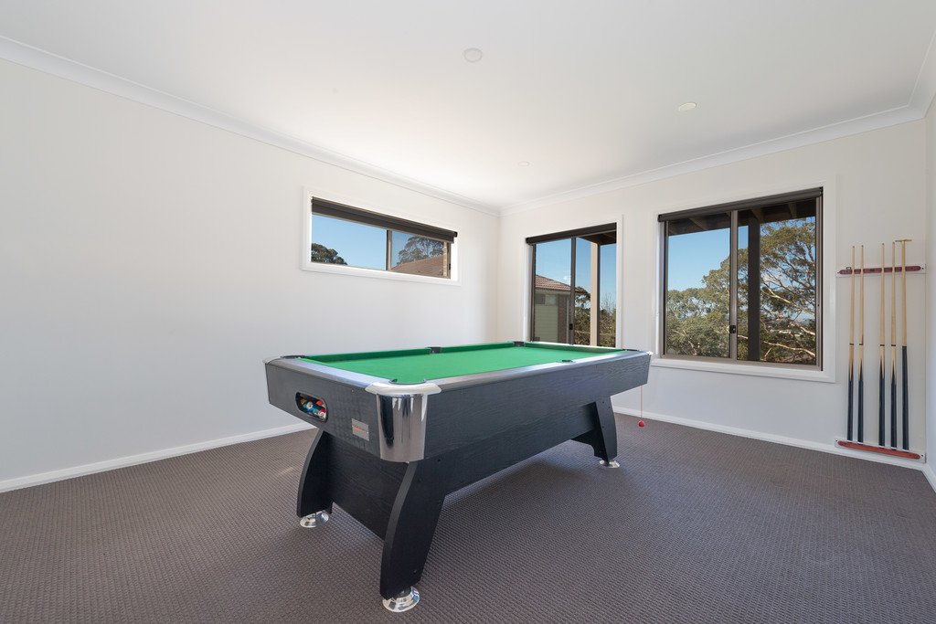 33 Wybalena Avenue KOONAWARRA 10