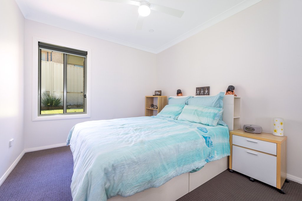 33 Wybalena Avenue KOONAWARRA 12