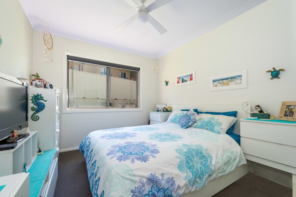 33 Wybalena Avenue KOONAWARRA 13