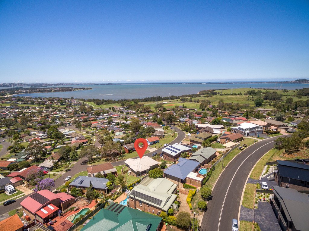 33 Wybalena Avenue KOONAWARRA 15