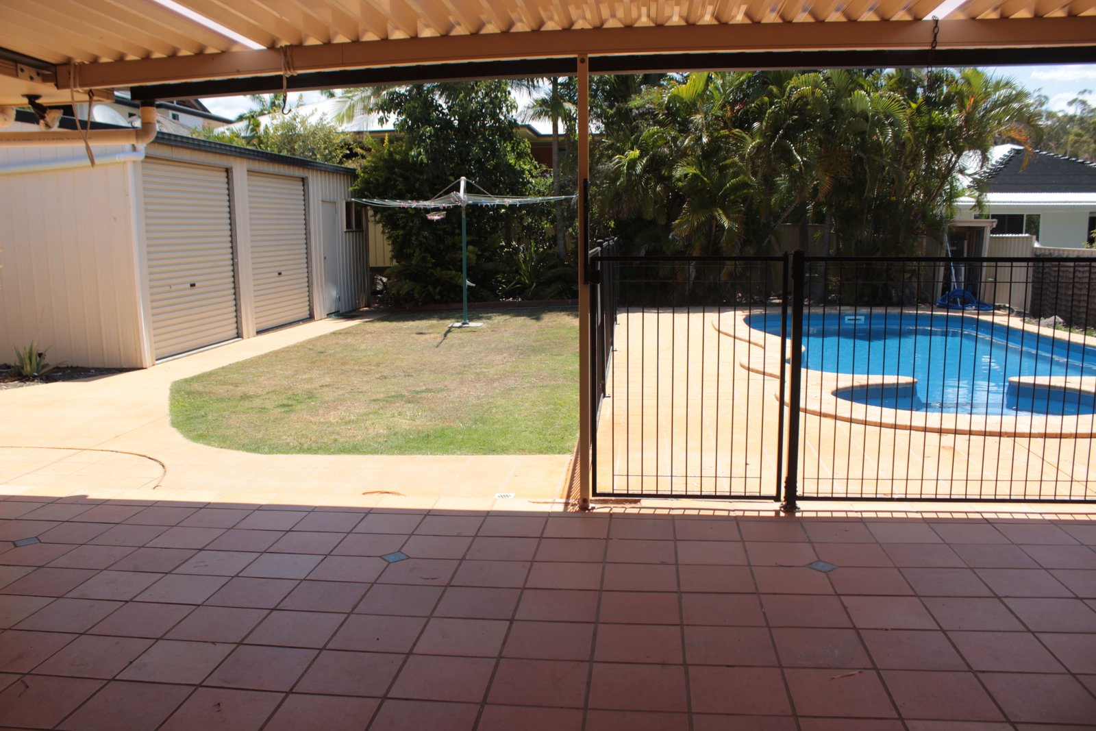 33 WYNDHAM Avenue BOYNE ISLAND 1