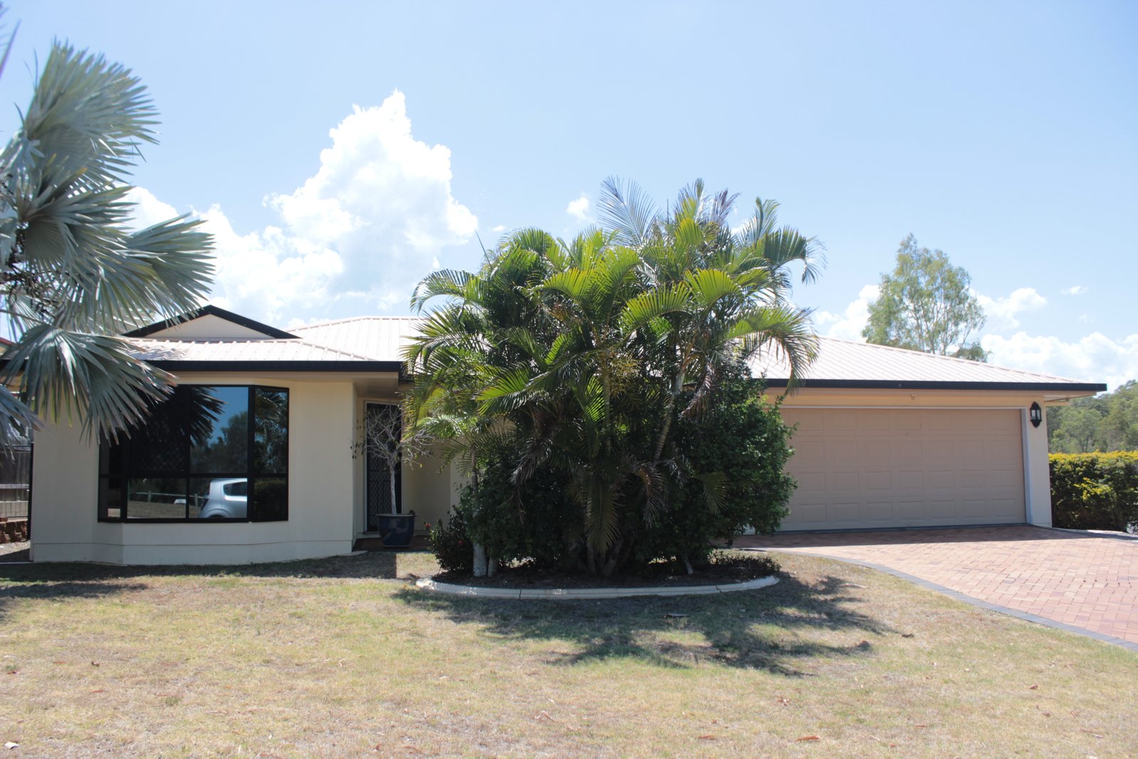 33 WYNDHAM Avenue BOYNE ISLAND 15