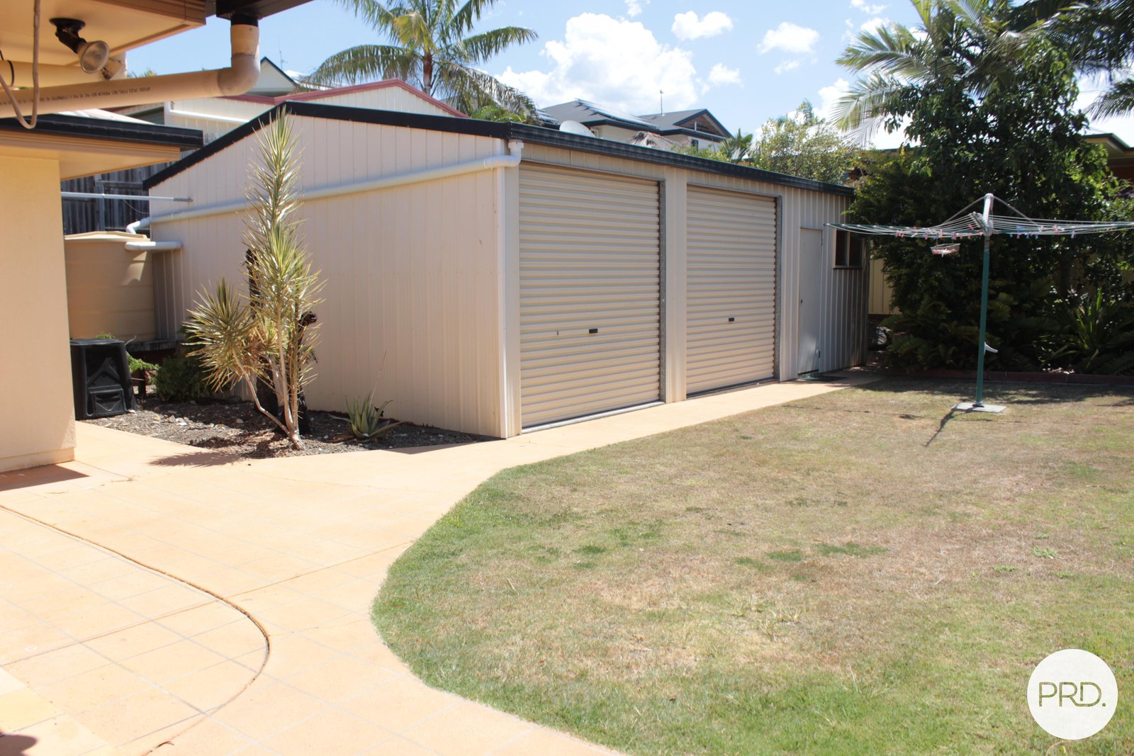 33 WYNDHAM Avenue BOYNE ISLAND 12