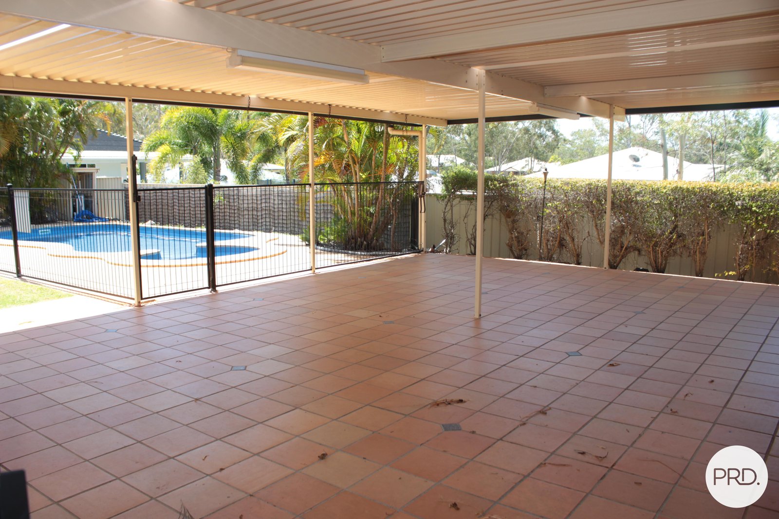 33 WYNDHAM Avenue BOYNE ISLAND 13