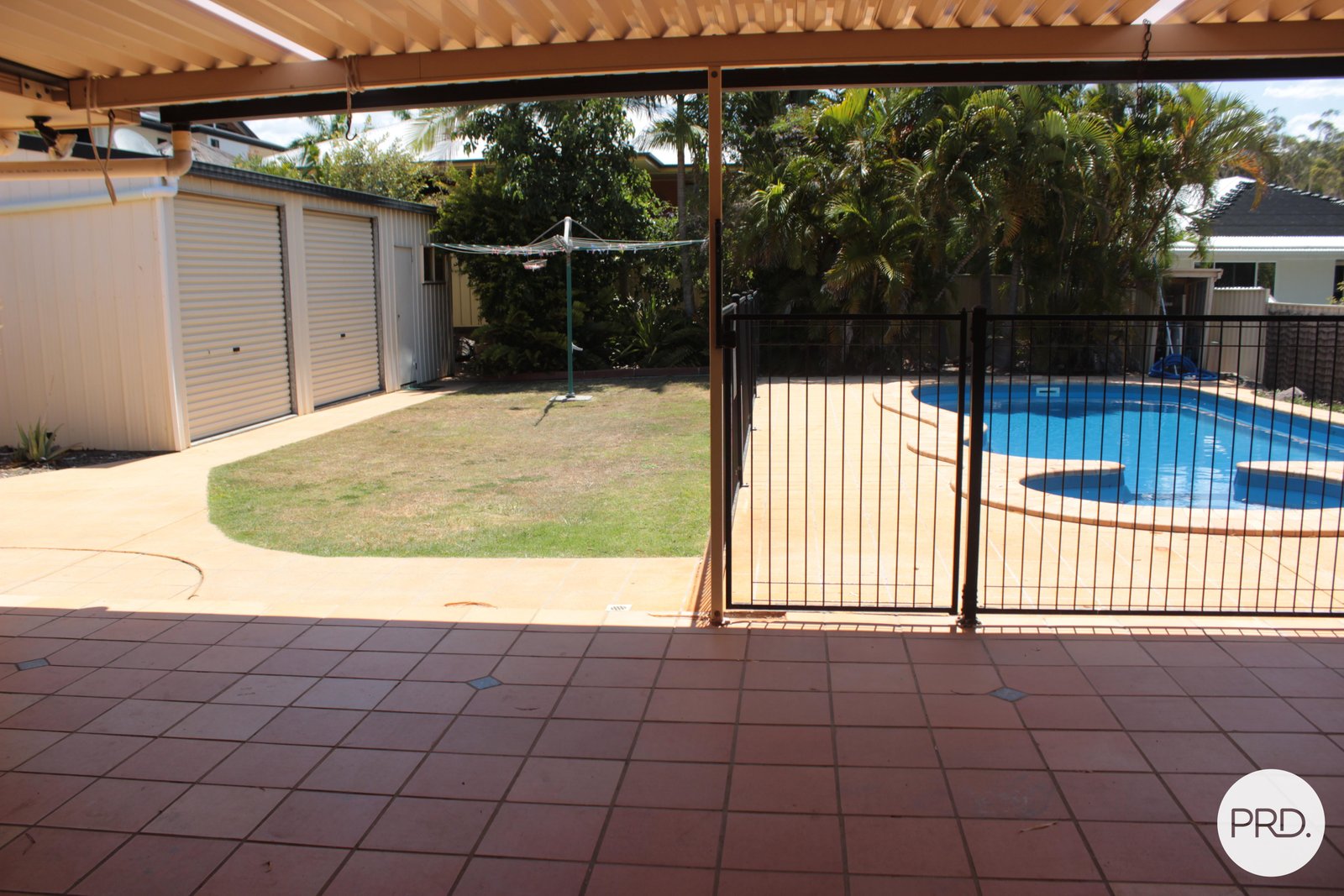 33 WYNDHAM Avenue BOYNE ISLAND 14