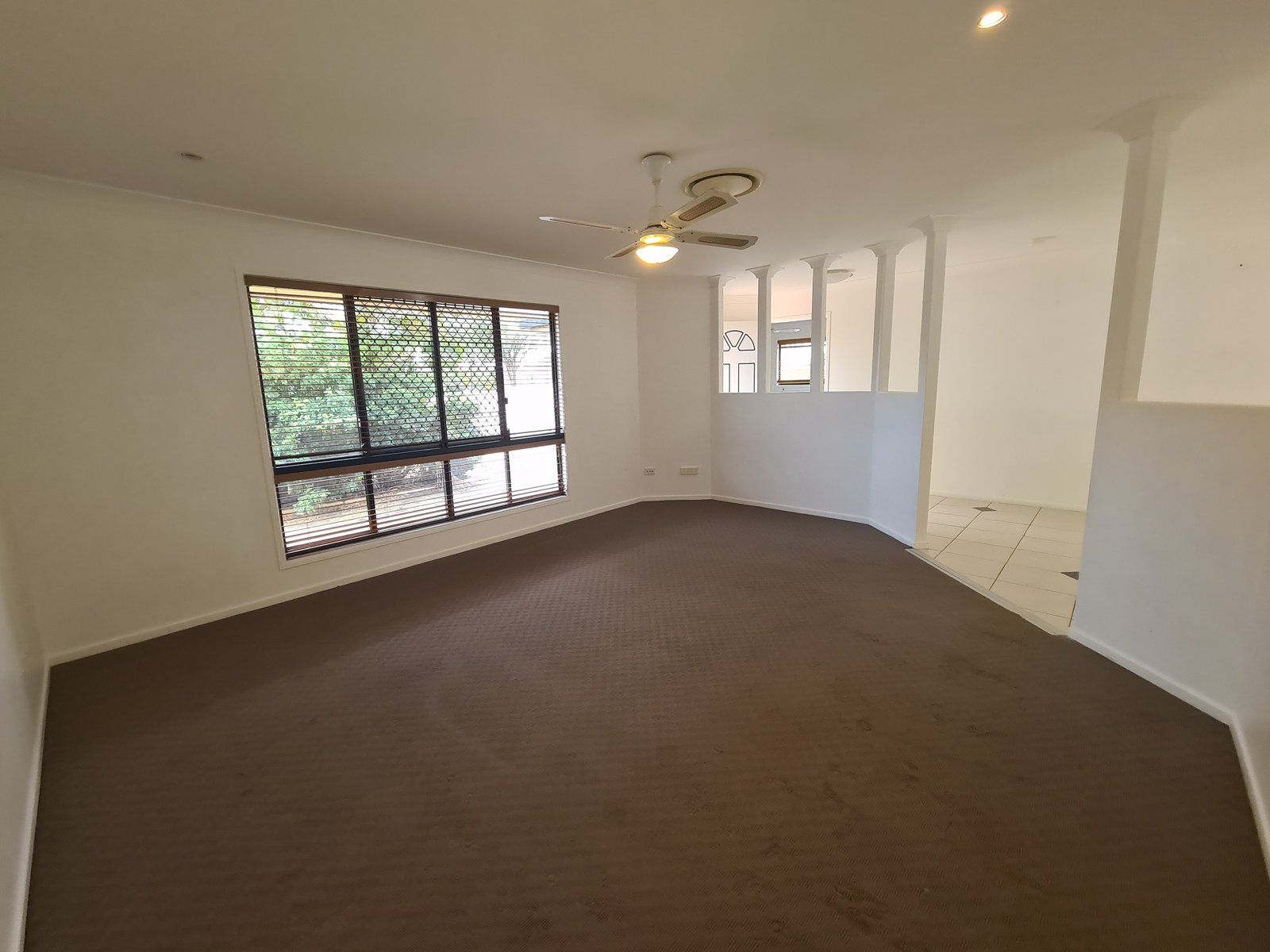 33 Wyndham Avenue BOYNE ISLAND 6