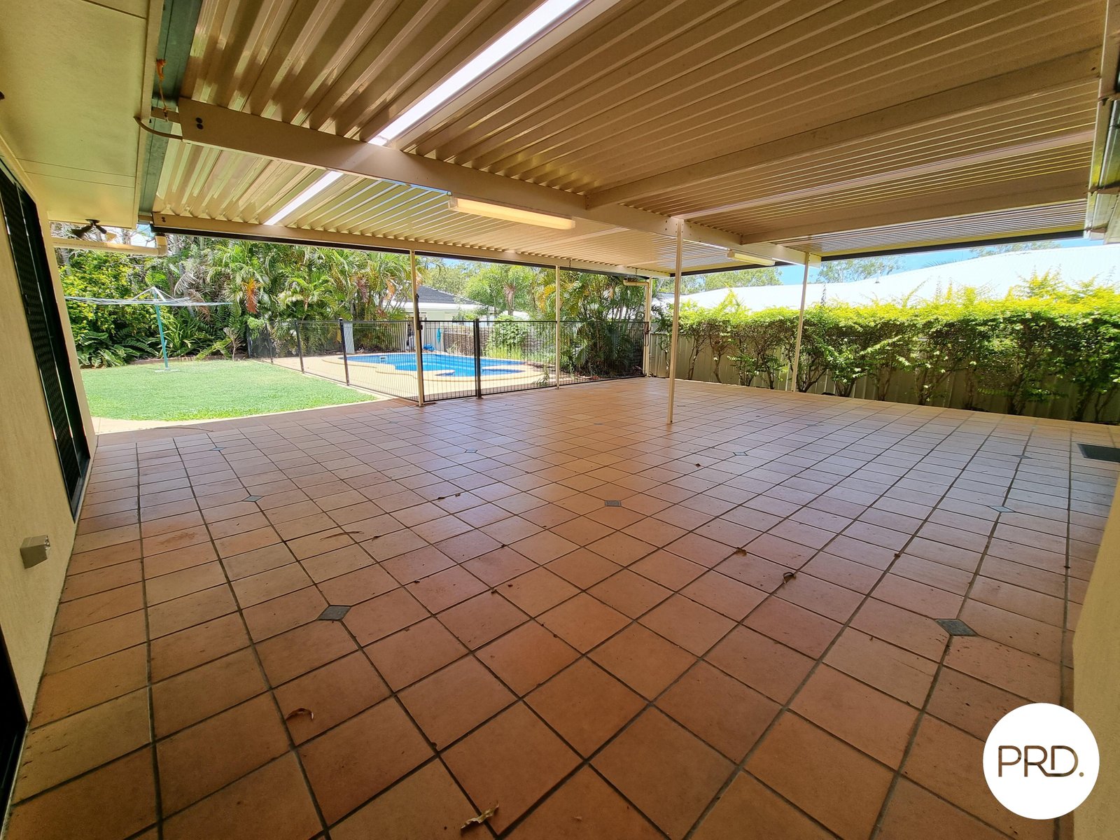 33 Wyndham Avenue BOYNE ISLAND 16