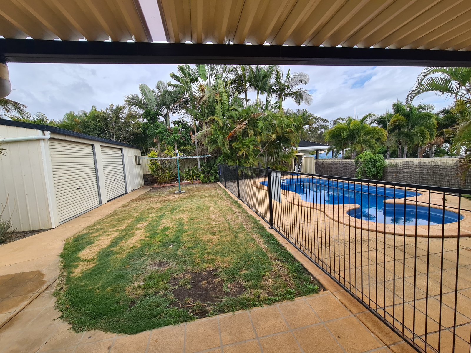 33 Wyndham Avenue BOYNE ISLAND 17