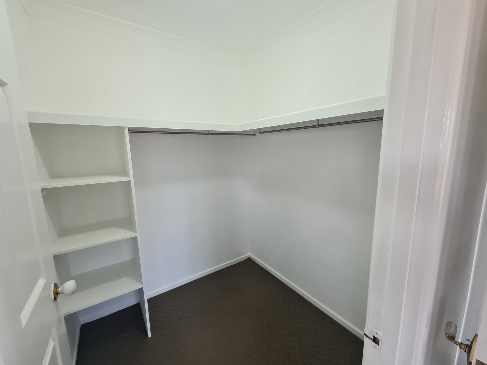 33 WYNDHAM Avenue BOYNE ISLAND 7