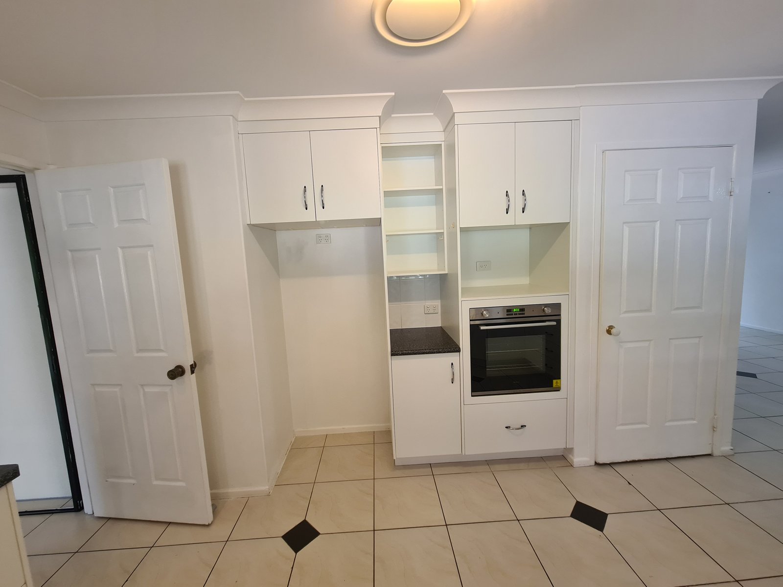 33 WYNDHAM Avenue BOYNE ISLAND 13