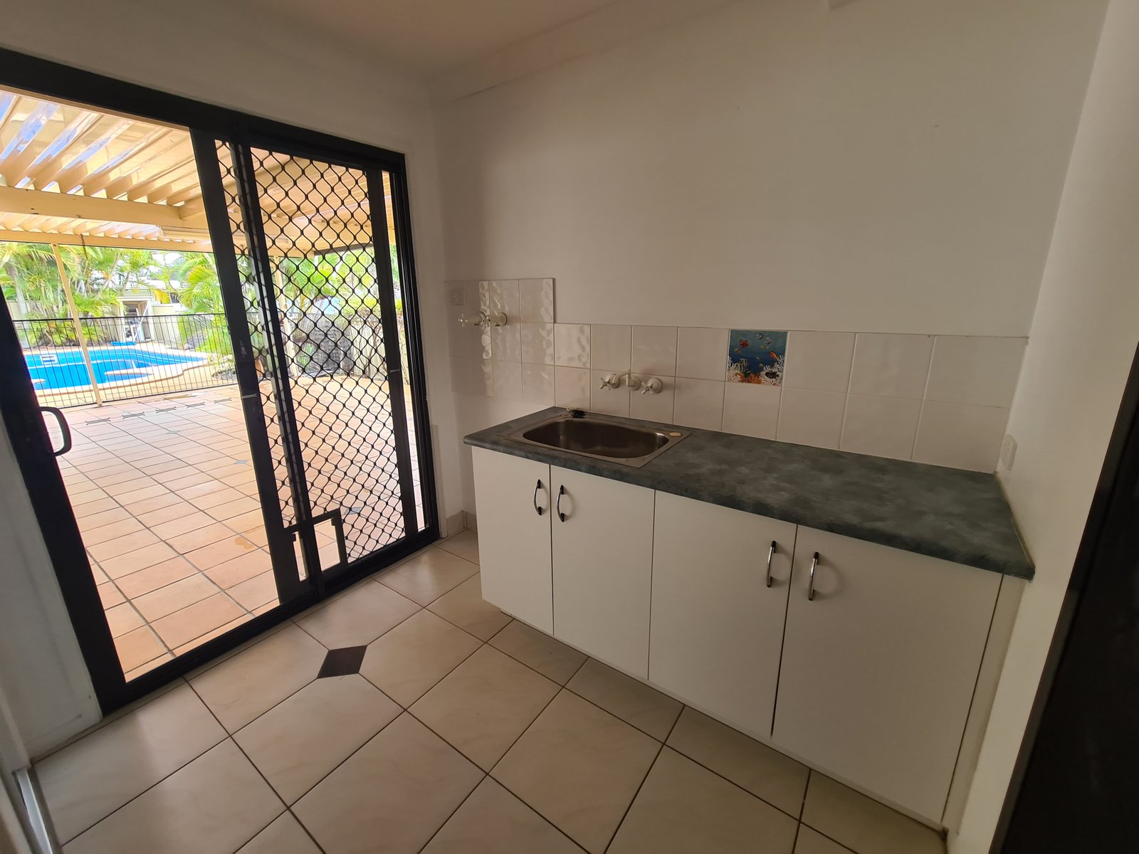 33 WYNDHAM Avenue BOYNE ISLAND 14