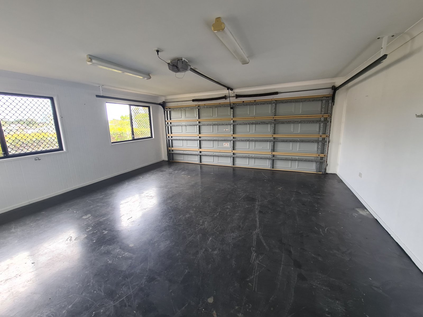 33 WYNDHAM Avenue BOYNE ISLAND 15