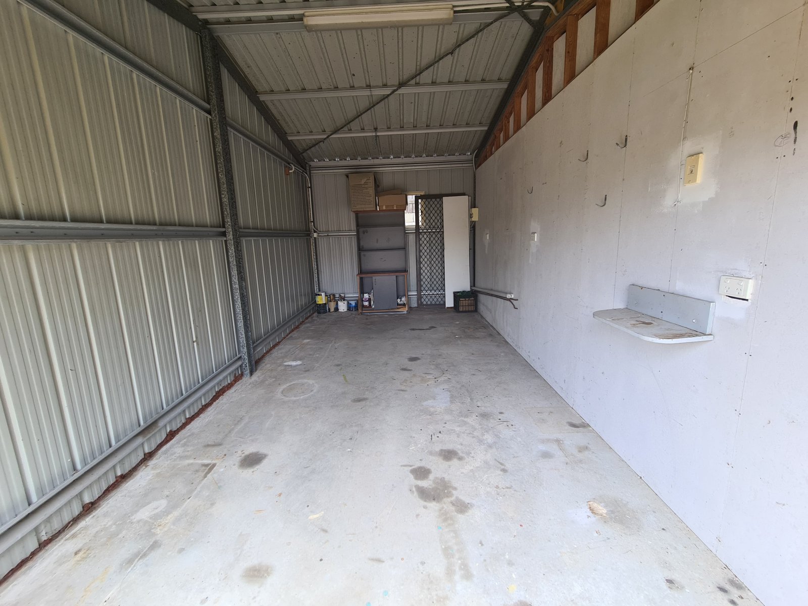 33 WYNDHAM Avenue BOYNE ISLAND 25