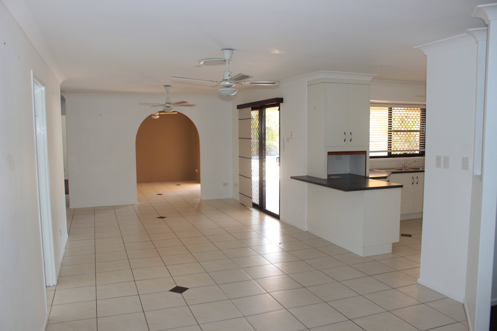 33 WYNDHAM Avenue BOYNE ISLAND 9