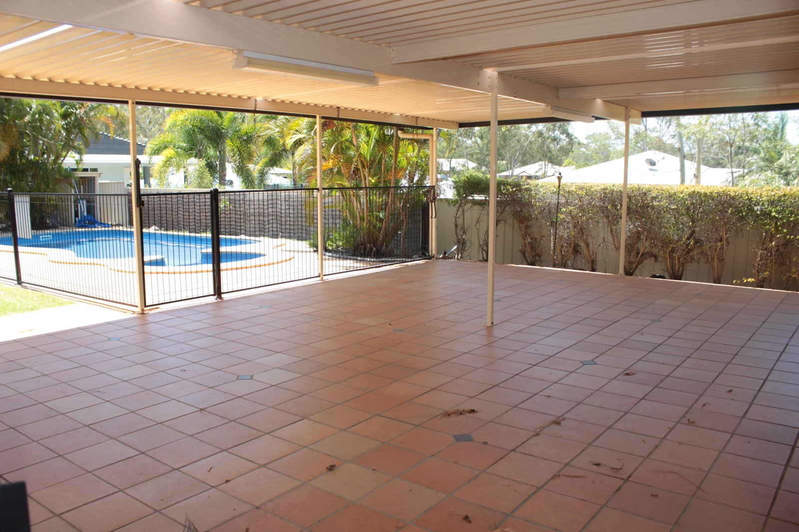 33 WYNDHAM Avenue BOYNE ISLAND 15