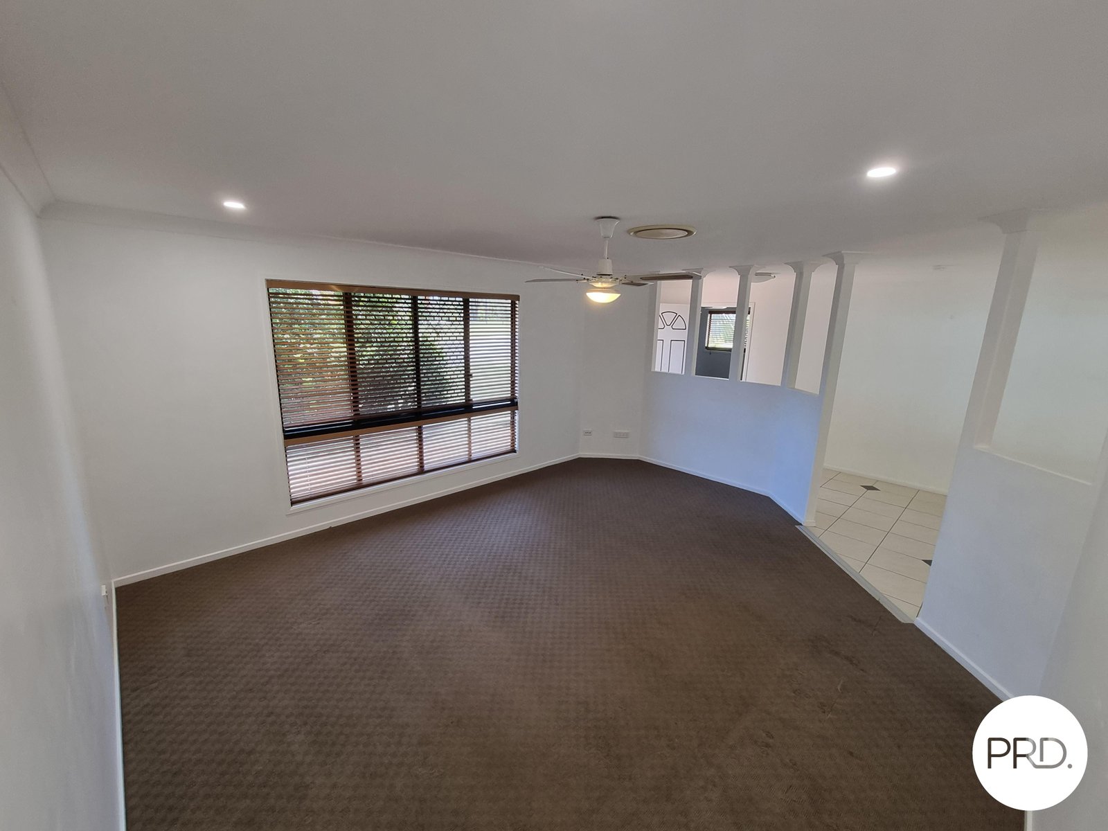 33 Wyndham Avenue BOYNE ISLAND 5