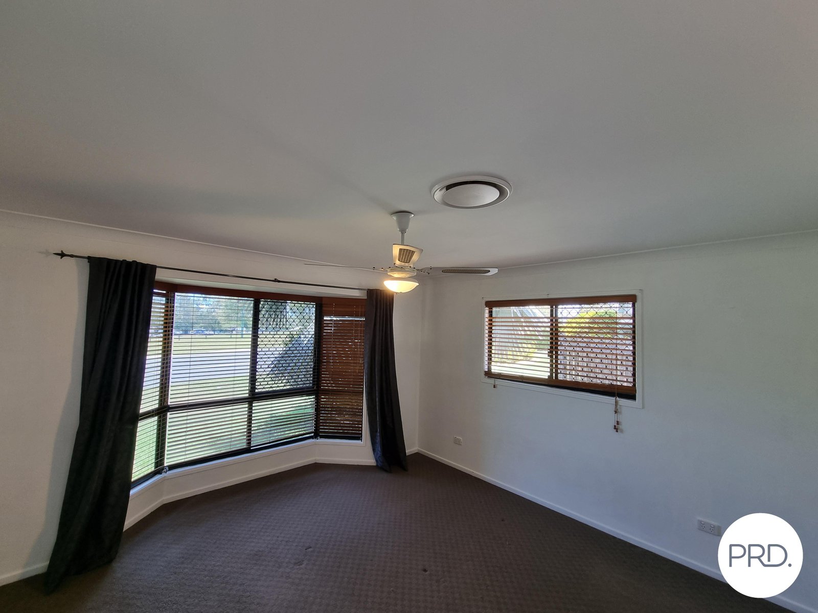 33 Wyndham Avenue BOYNE ISLAND 6