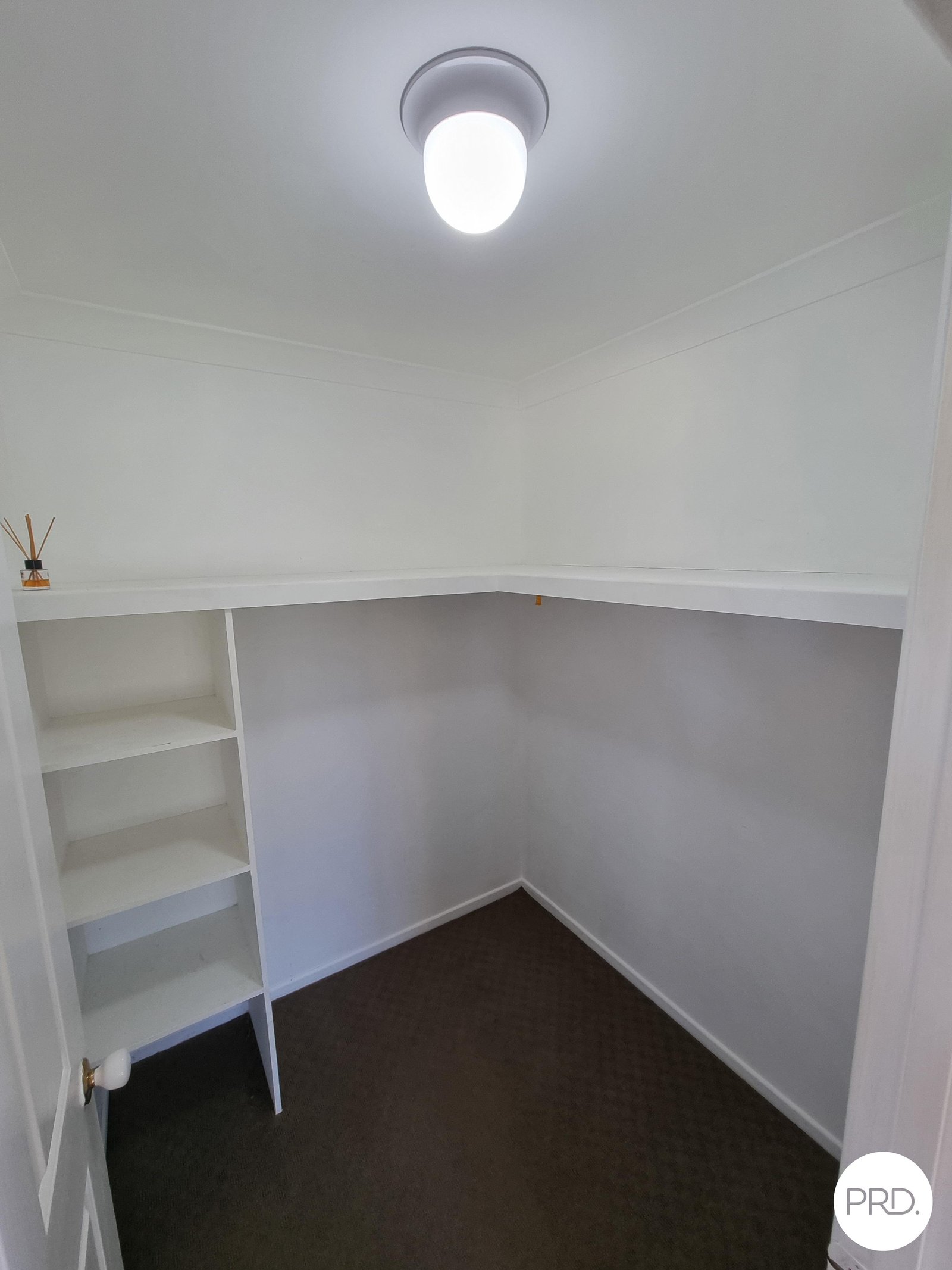 33 Wyndham Avenue BOYNE ISLAND 7