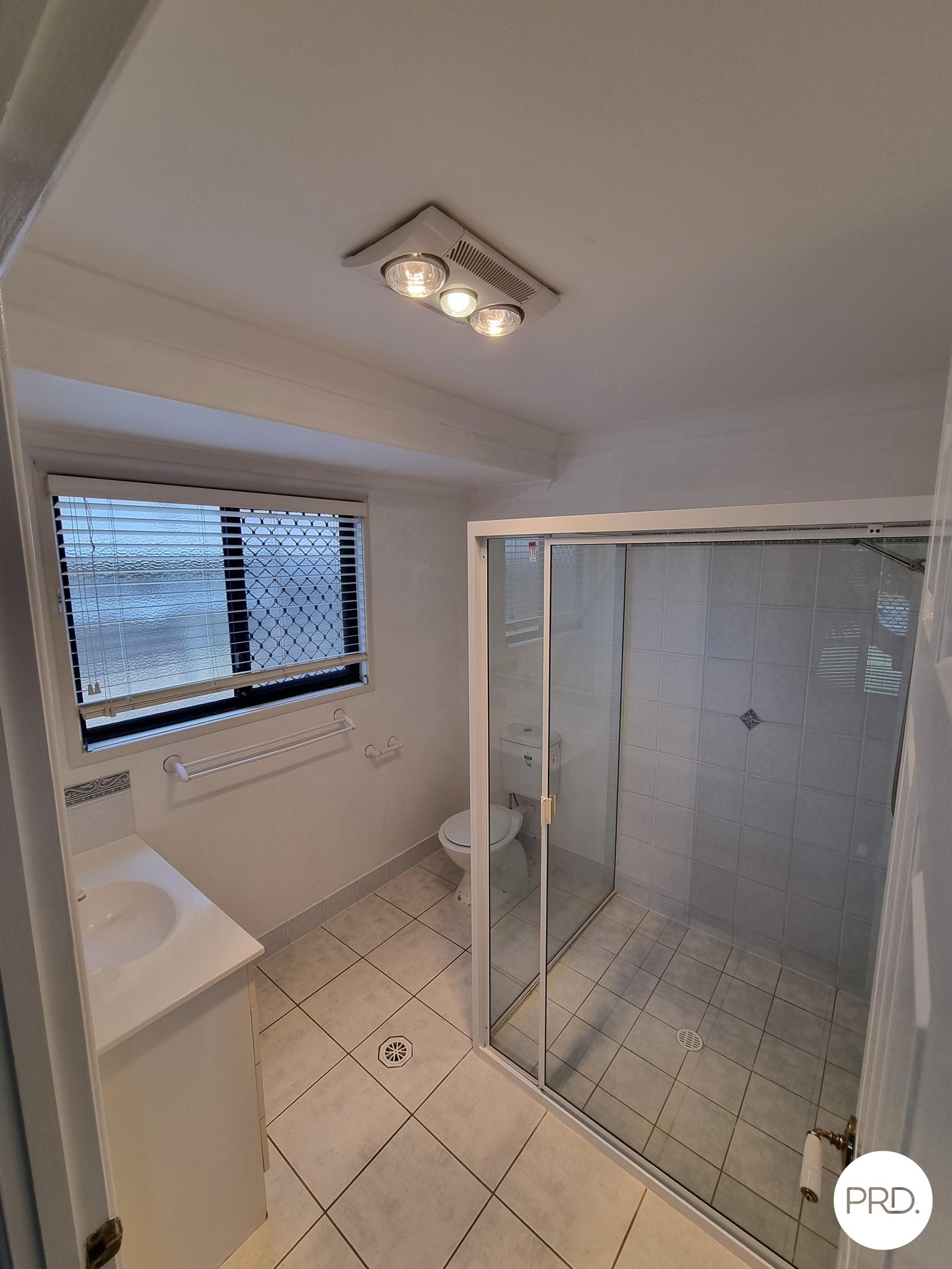 33 Wyndham Avenue BOYNE ISLAND 8