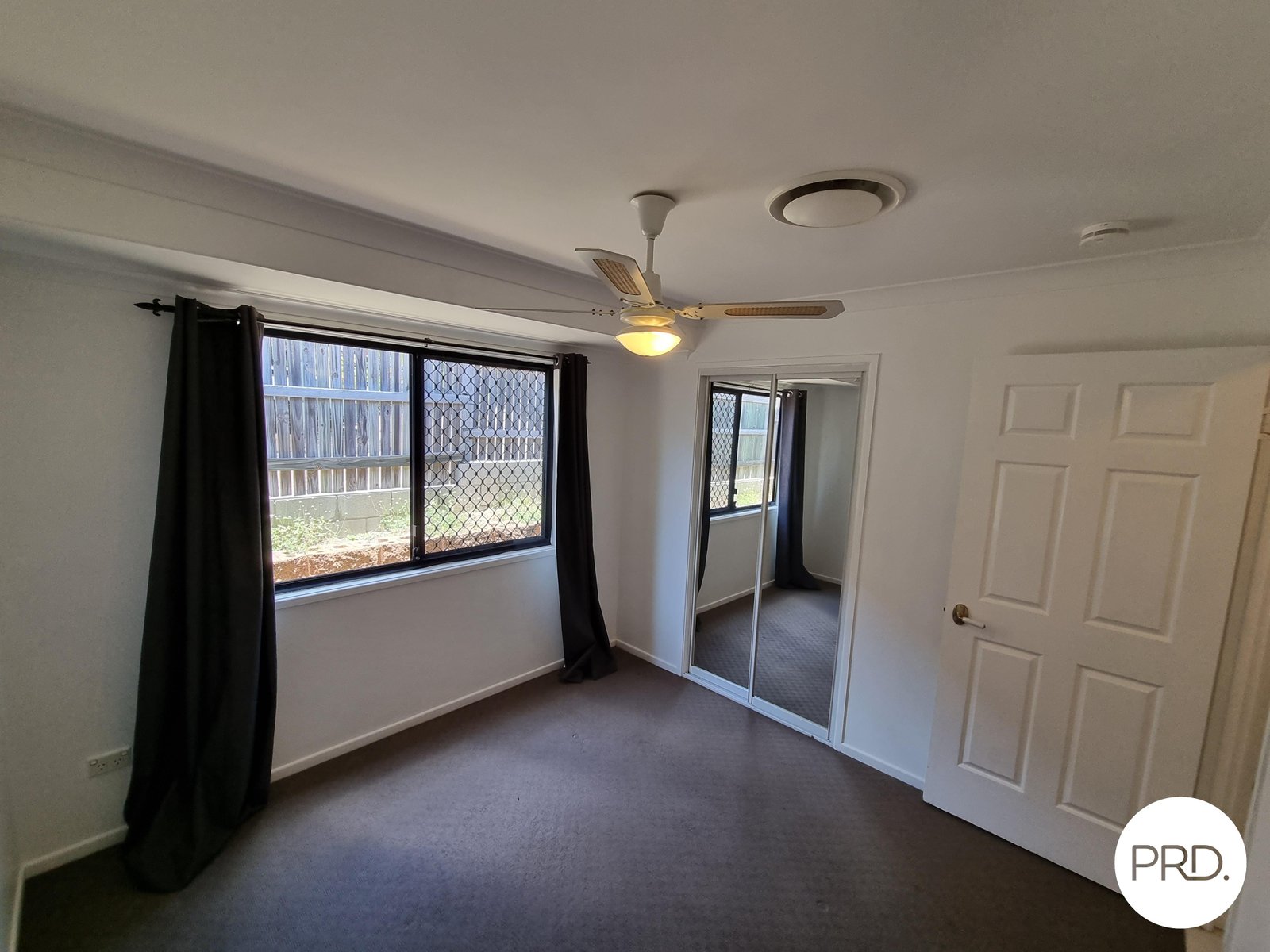 33 Wyndham Avenue BOYNE ISLAND 10