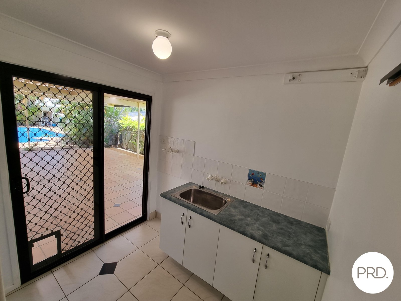 33 Wyndham Avenue BOYNE ISLAND 12