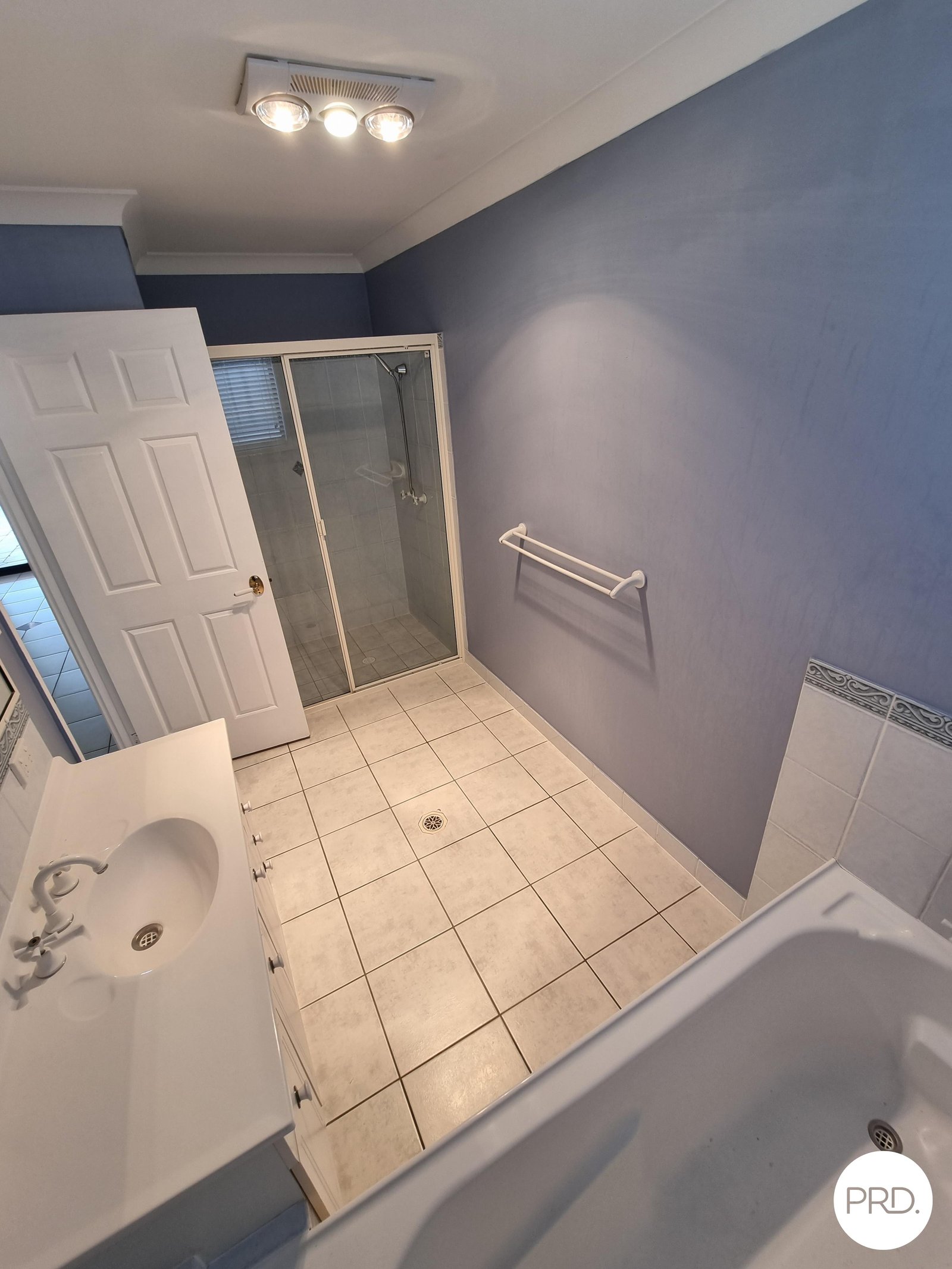 33 Wyndham Avenue BOYNE ISLAND 14