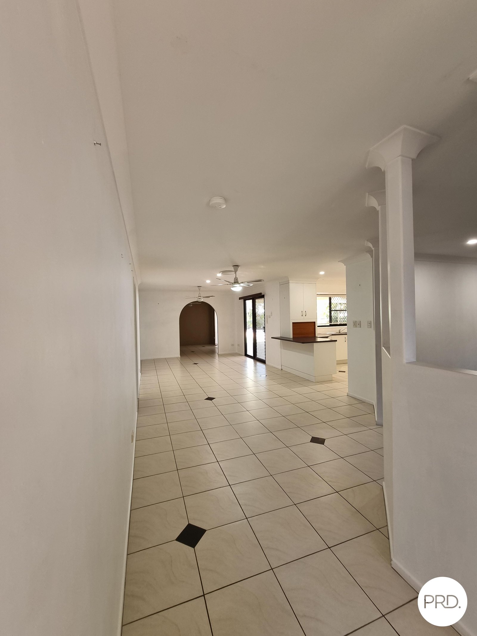 33 Wyndham Avenue BOYNE ISLAND 15