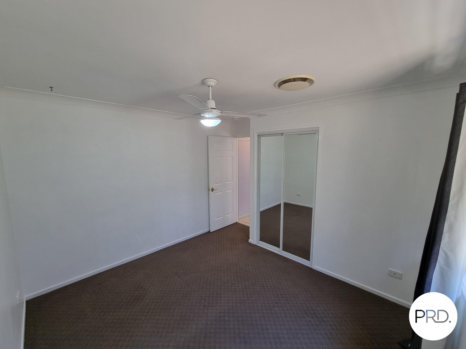 33 Wyndham Avenue BOYNE ISLAND 17