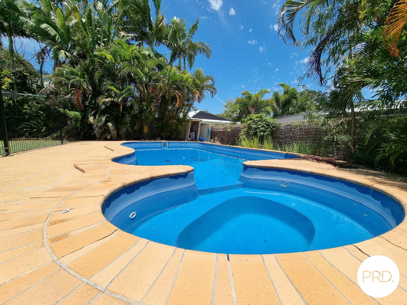 33 Wyndham Avenue BOYNE ISLAND 20