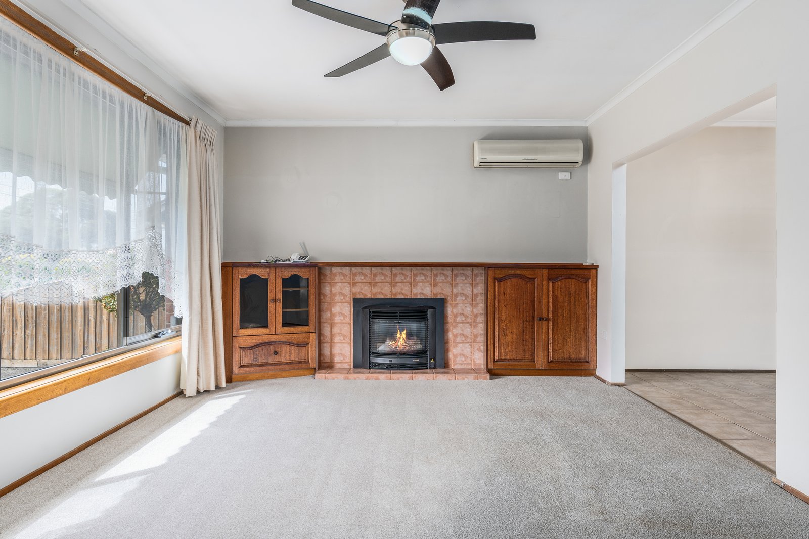Gallery: 33 Wyoming Avenue