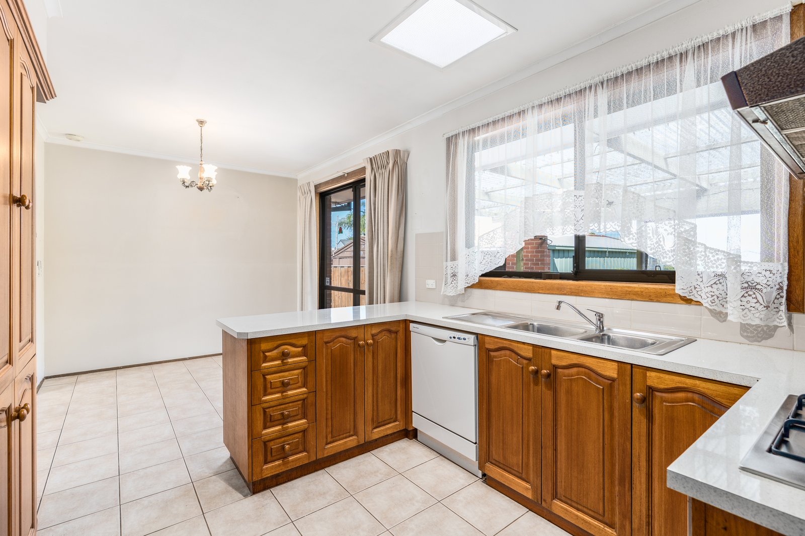 Gallery: 33 Wyoming Avenue