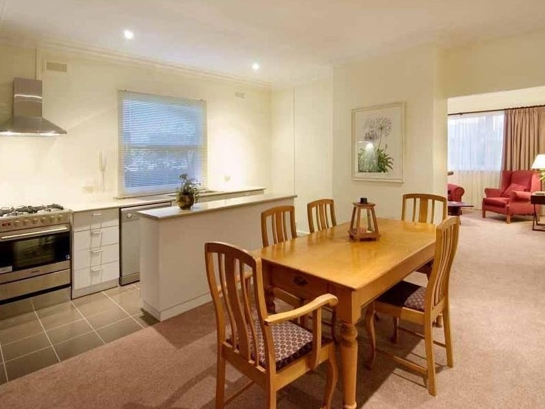 Real Estate and Property in 33 Yaldwyn St East, Kyneton, VIC