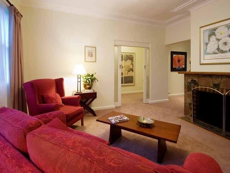 Real Estate and Property in 33 Yaldwyn St East, Kyneton, VIC