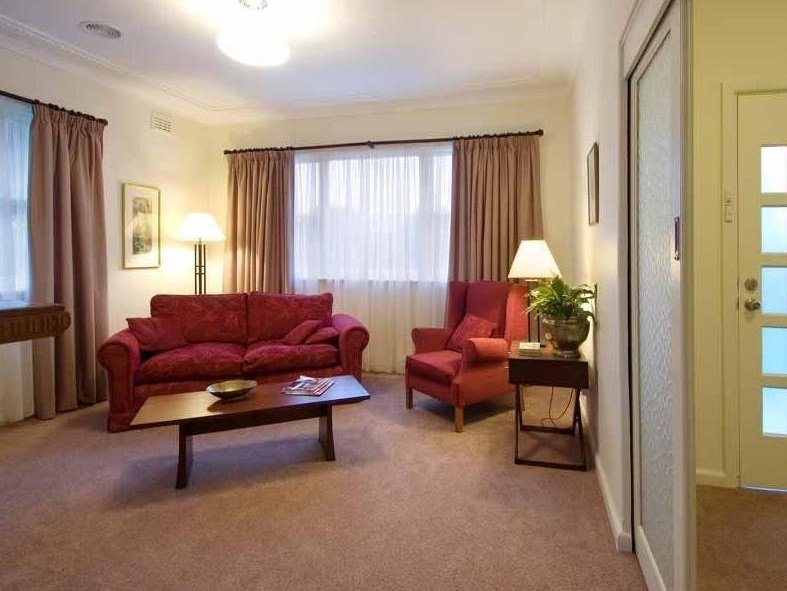 Real Estate and Property in 33 Yaldwyn St East, Kyneton, VIC