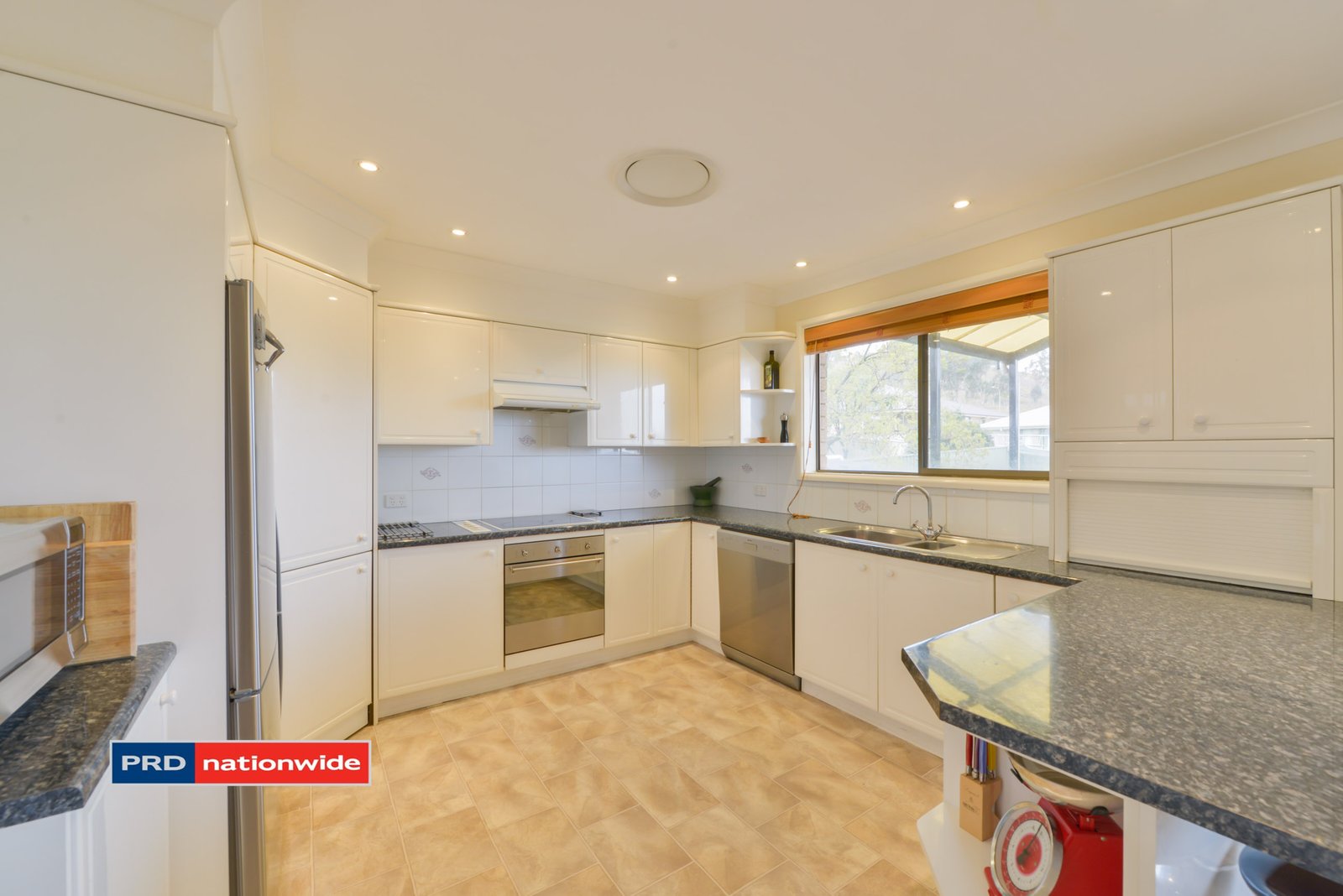 33 Yarmouth Parade TAMWORTH 3